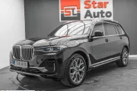 BMW X1 (Seria X) din 2022 cu 130.000 km - oferta BMW261150 - foto 1