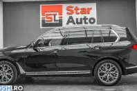 BMW X1 (Seria X) din 2022 cu 130.000 km - oferta BMW261150 - foto 3