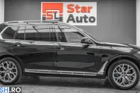 BMW X1 (Seria X) din 2022 cu 130.000 km - oferta BMW261150 - foto 4