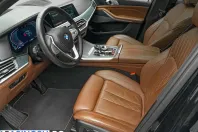 BMW X1 (Seria X) din 2022 cu 130.000 km - oferta BMW261150 - foto 5