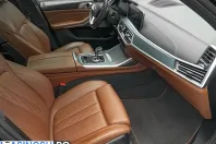BMW X1 (Seria X) din 2022 cu 130.000 km - oferta BMW261150 - foto 6
