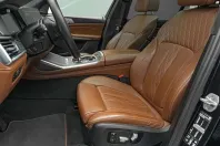 BMW X1 (Seria X) din 2022 cu 130.000 km - oferta BMW261150 - foto 7