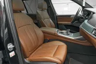 BMW X1 (Seria X) din 2022 cu 130.000 km - oferta BMW261150 - foto 8