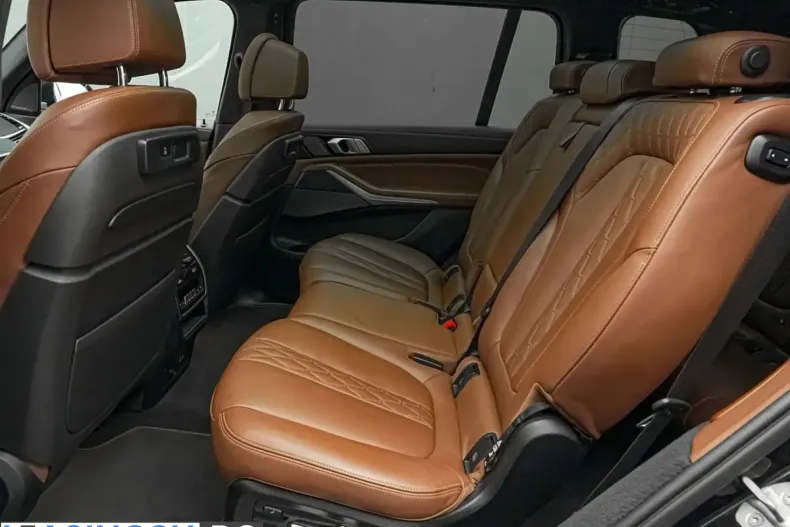 BMW X1 (Seria X) din 2022 cu 130.000 km - oferta BMW261150 - foto 9