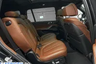 BMW X1 (Seria X) din 2022 cu 130.000 km - oferta BMW261150 - foto 10