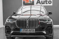 BMW X1 (Seria X) din 2022 cu 130.000 km - oferta BMW261150 - foto 12