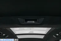 BMW X1 (Seria X) din 2022 cu 130.000 km - oferta BMW261150 - foto 13