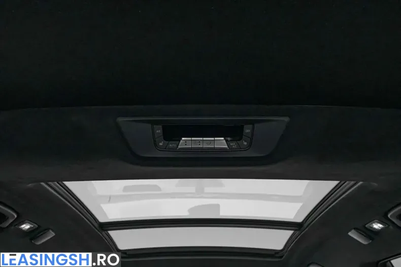 BMW X1 (Seria X) din 2022 cu 130.000 km - oferta BMW261150 - foto 13