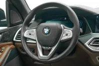 BMW X1 (Seria X) din 2022 cu 130.000 km - oferta BMW261150 - foto 14