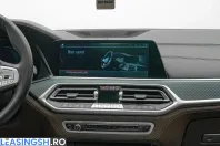 BMW X1 (Seria X) din 2022 cu 130.000 km - oferta BMW261150 - foto 15