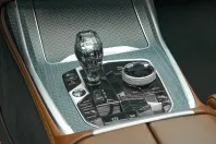 BMW X1 (Seria X) din 2022 cu 130.000 km - oferta BMW261150 - foto 16