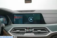 BMW X1 (Seria X) din 2022 cu 130.000 km - oferta BMW261150 - foto 17