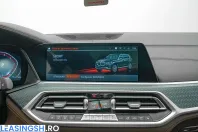 BMW X1 (Seria X) din 2022 cu 130.000 km - oferta BMW261150 - foto 18