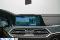 BMW X1 (Seria X) din 2022 cu 130.000 km - oferta BMW261150 - foto 19