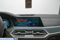 BMW X1 (Seria X) din 2022 cu 130.000 km - oferta BMW261150 - foto 20