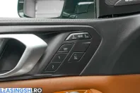 BMW X1 (Seria X) din 2022 cu 130.000 km - oferta BMW261150 - foto 21