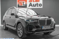 BMW X1 (Seria X) din 2022 cu 130.000 km - oferta BMW261150 - foto 23