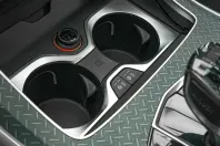 BMW X1 (Seria X) din 2022 cu 130.000 km - oferta BMW261150 - foto 26