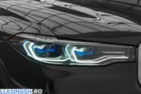 BMW X1 (Seria X) din 2022 cu 130.000 km - oferta BMW261150 - foto 27