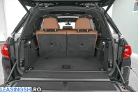 BMW X1 (Seria X) din 2022 cu 130.000 km - oferta BMW261150 - foto 29