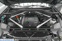 BMW X1 (Seria X) din 2022 cu 130.000 km - oferta BMW261150 - foto 30
