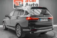 BMW X1 (Seria X) din 2022 cu 130.000 km - oferta BMW261150 - foto 31