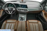 BMW X1 (Seria X) din 2022 cu 130.000 km - oferta BMW261150 - foto 34