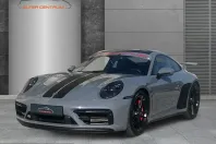 Porsche 992 din 2024 cu 8.272 km - oferta POR261152 - foto 1