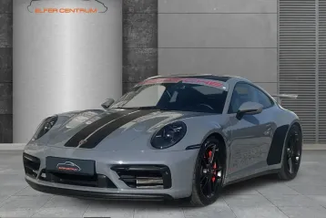 Porsche 992 din 2024 - oferta POR261152