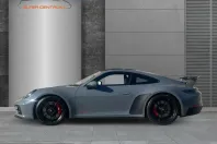 Porsche 992 din 2024 cu 8.272 km - oferta POR261152 - foto 2