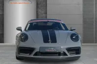 Porsche 992 din 2024 cu 8.272 km - oferta POR261152 - foto 4