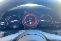 Porsche 992 din 2024 cu 8.272 km - oferta POR261152 - foto 9