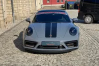 Porsche 992 din 2024 cu 8.272 km - oferta POR261152 - foto 13