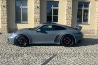 Porsche 992 din 2024 cu 8.272 km - oferta POR261152 - foto 15