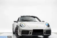 Porsche 911 din 2026 cu 2.300 km - oferta POR261154 - foto 1