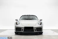 Porsche 911 din 2026 cu 2.300 km - oferta POR261154 - foto 2
