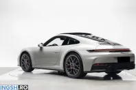 Porsche 911 din 2026 cu 2.300 km - oferta POR261154 - foto 5