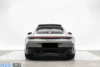Porsche 911 din 2026 cu 2.300 km - oferta POR261154 - foto 6