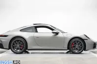 Porsche 911 din 2026 cu 2.300 km - oferta POR261154 - foto 8