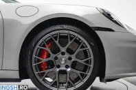Porsche 911 din 2026 cu 2.300 km - oferta POR261154 - foto 9