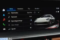 Porsche 911 din 2026 cu 2.300 km - oferta POR261154 - foto 17