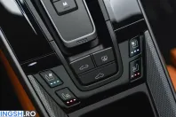 Porsche 911 din 2026 cu 2.300 km - oferta POR261154 - foto 21