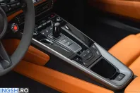 Porsche 911 din 2026 cu 2.300 km - oferta POR261154 - foto 22