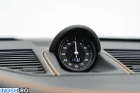 Porsche 911 din 2026 cu 2.300 km - oferta POR261154 - foto 23