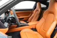 Porsche 911 din 2026 cu 2.300 km - oferta POR261154 - foto 24