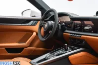 Porsche 911 din 2026 cu 2.300 km - oferta POR261154 - foto 25