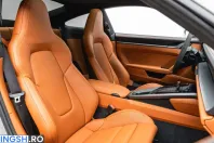 Porsche 911 din 2026 cu 2.300 km - oferta POR261154 - foto 26