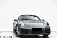 Porsche 911 din 2026 cu 2.900 km - oferta POR261155 - foto 1