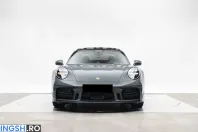 Porsche 911 din 2026 cu 2.900 km - oferta POR261155 - foto 2