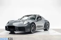 Porsche 911 din 2026 cu 2.900 km - oferta POR261155 - foto 3